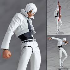 「ザップ・レンフロ 血界戦線」の画像検索結果