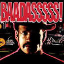 Baadasssss! | Top In Hollywood