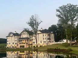 Image result for Abingdon G C