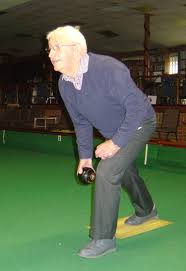 Image result for City Of Ely Bowls Club