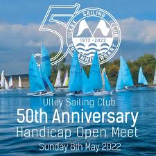 Image result for Rotherham Sailing Club