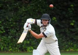 Image result for Pudsey St Lawrence Cricket Club