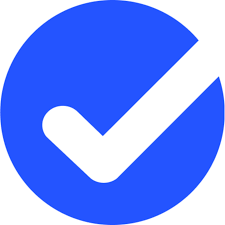 Image result for Rhinos Volleyball Club