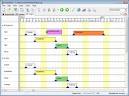 schedule pronunciation