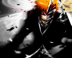 Bleach 335 Vostfr Streaming