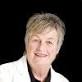 Sharon Koops CTP
