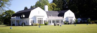 Image result for Waverley District Rifle Club