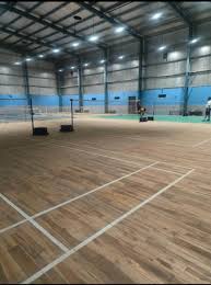 Image result for REW VALLEY BADMINTON CLUB