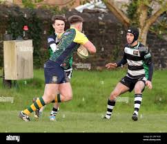 Image result for Llandeilo Rugby Football Club