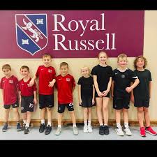 Image result for Nomads Korfball Club