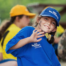 Image result for Beckenham and Penge Scrabble Club