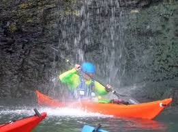 Image result for Port Of Plymouth Canoeing Association