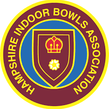 Image result for South Hams Indoor Bowls Club