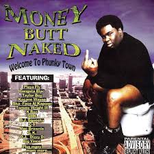 Risultati immagini per worst cd cover