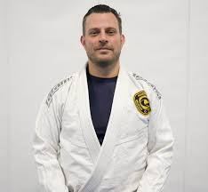Image result for Ju Jitsu Tavistock
