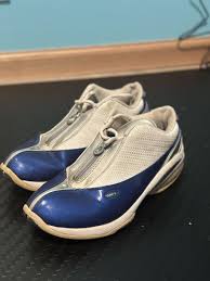 Image result for kevin garnett shoes