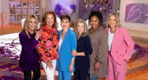 Image result for tbn