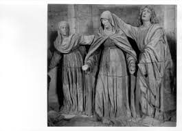 Image result for Santa Maria di Cleofa