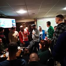 Image result for Aretians R F C