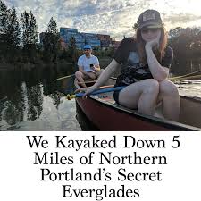 Image result for Slough Pirates