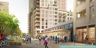 Image result for Woolwich & Plumstead Bowling Club Ltd