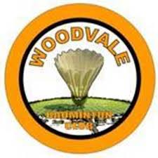 Image result for Woodvale Badminton Club