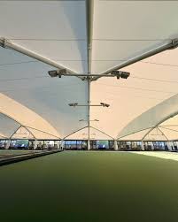 Image result for Grove Bowling Club