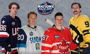 Image result for Ice Hockey International