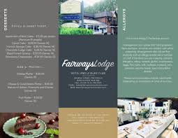 Image result for Fairways Lodge & Leisure Club