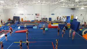 Image result for Gym Stars