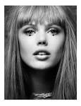 http://dopeambition.com/wp-content/uploads/2010/11/frida-gustavsson2.jpg