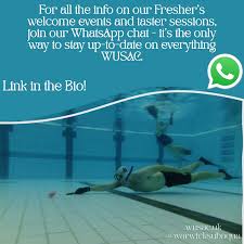 Image result for Aberystwyth University Octopush club