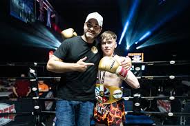 Image result for Jai Suu