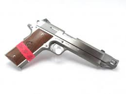 hand coonan-ის სურათის შედეგი