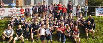 Image result for Old Parkonians Association