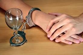 Alcoholism Medication