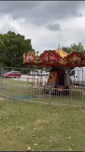 Image result for Euxton Cricket Club