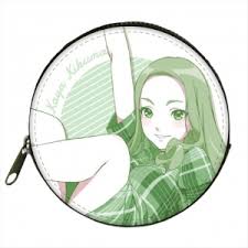 「片山実波 Wake Up」の画像検索結果