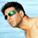 No more Yash Raj films for