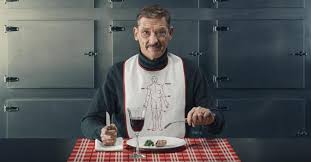 Afbeeldingsresultaat voor peter van den begin