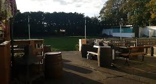 Image result for Plungington Hotel Bowling Club