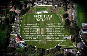 Image result for Unsworth Cc
