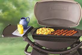 Image result for weber q200