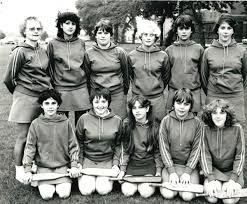 Image result for Bolton Rounders Club