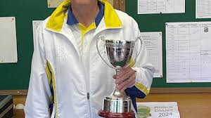 Image result for Woodend Bowling Club