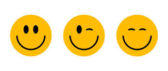 Bildergebnis für smile