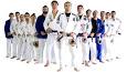 Image result for brazilian mail order Plano