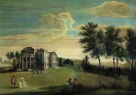 Image result for Wycombe House Cc