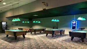 Image result for Easthouses Bowling Club