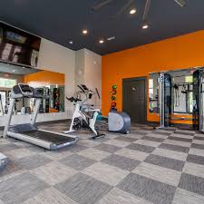 Image result for Ashton Brook Badminton Club